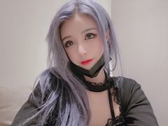 -梅间堂茶馆(绿地缤纷城店)