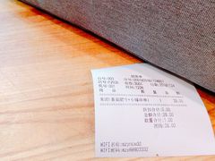 -蒙自源过桥米线(红谷滩万达店)