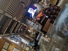 -一品诚记烤肉·甄选店(中南路店)