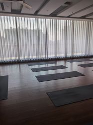 -FineYoga梵音瑜伽·普拉提