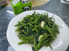 -金螃蟹