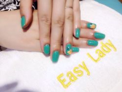 iphone_upload_pic-EasyLady美甲沙龙