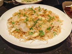 -遇外滩(BFC外滩金融中心店)