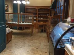 -SEN CASTLE城堡西餐(创意设计中心店)