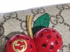 -IRENCE伊琳丝奢侈品皮具护理(二手鉴定世界广场店)