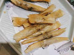 -黛瓦里·花园飨宴