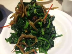 -万和源炝锅城·活鱼现炝(文艺北路店)