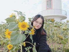 -武昌江滩