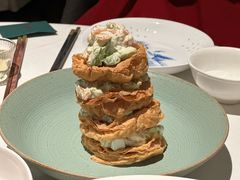 -食廬(浦东嘉里城店)