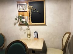 -春风·有糖(崇宁路店)