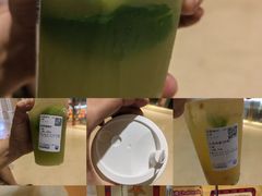 -松雷商业(南岗店)