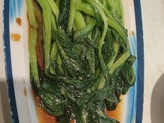 -丘二馆.川菜.江湖菜(八一路好吃街店)