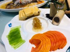 -贵宾楼·横滋味餐厅