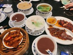 -正斗·港式粤菜(SKLP店)
