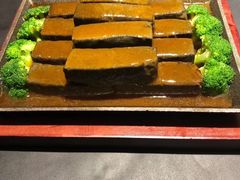 -渔掌门(铁东店)