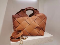 -LOEWE罗意威(北京SKP女装店(一层))