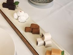 -四季民福烤鸭店(前门店)