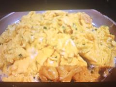 -食为先庐畔渔歌(合作化路店)