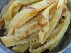 -化三驴肉汤馆老店