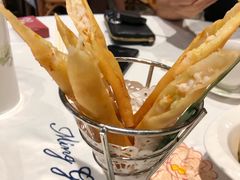 -名苑皇宫酒家(来魅力壁画村店)