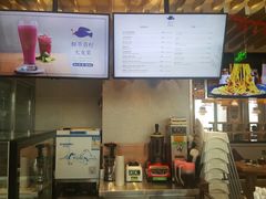 -云海肴云南菜(青浦宝龙店)