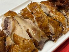 -凯鸽酒楼(大同振兴街店)