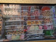 -津门红姐熟梨糕茶汤糕干(爱国道店)