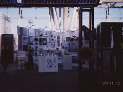 -南京外国语学校(仙林分校西区)