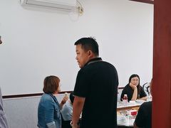 -韵之源农家菜(北京1店)