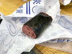 -眷村阿嬷(华润万象城店)