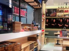 -牛腩之旅·牛腩牛杂煲(光启城美食城店)