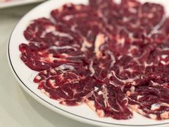 -福合埕牛肉火锅(长平国新店)