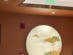 -松鹤楼·苏式汤面(虹桥天地店)