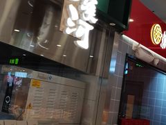 -泸溪河桃酥(凯德MALL太阳宫店)