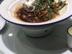 -兰湘子·湘菜小炒(石家庄万象城店)