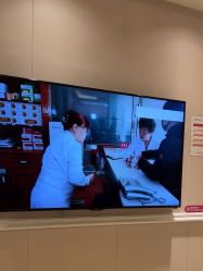 -北京俪婴妇产医院(朝阳大悦城店)