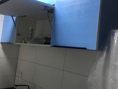 -欧睿宇邦全屋定制(无锡梁溪店)