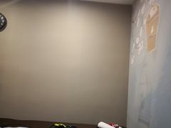 -大唐盲人按摩中心(怀宁路新粮仓店)