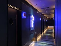 -星聚会KTV(武汉江宸天街店)