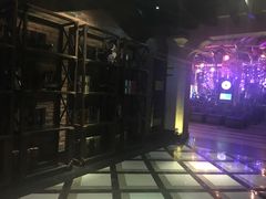 -公馆KTV(后湖店)