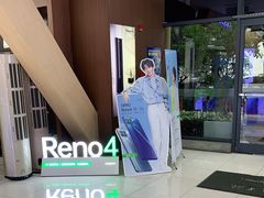 -苏宁易购(上海沪太路二店)
