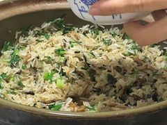 -东兴黄鳝饭店(江洲店)