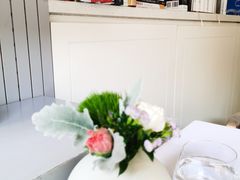 -蝶舍·MAISON PAPILLON