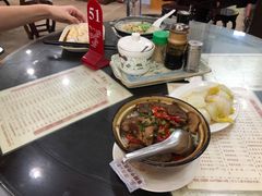 -荔园小馆(园岭新村二期店)