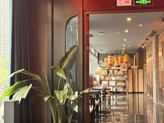 -江南足纪·影院足道·轻奢SPA(红山6979店)