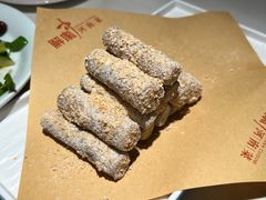 -解家河南菜(金水路店)