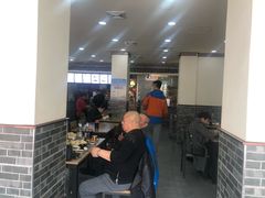 -津门张记包子铺(华昌道店)