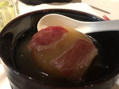 琥珀冬瓜-西郊5号·Maggie 5