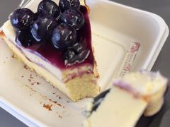 -红跑车(三牌楼店)