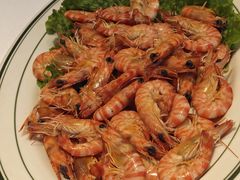 -海铺·渔家虾水饺(皇姑店)